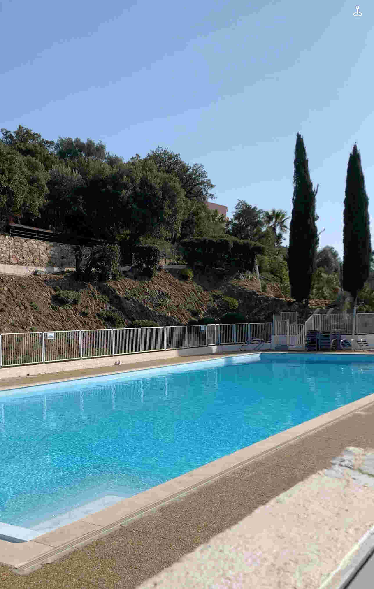 Mas de Provence 10