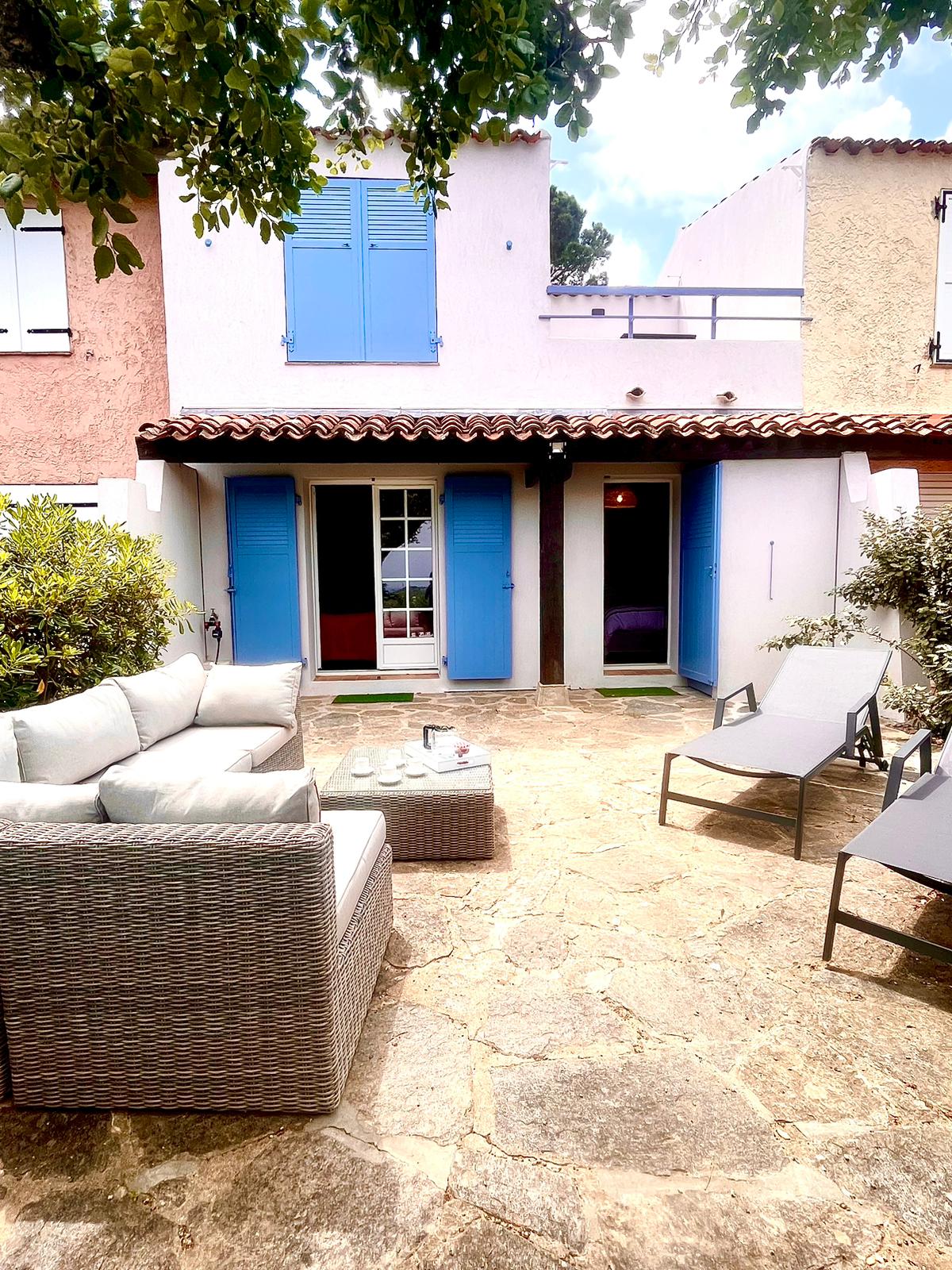 Mas de Provence 17