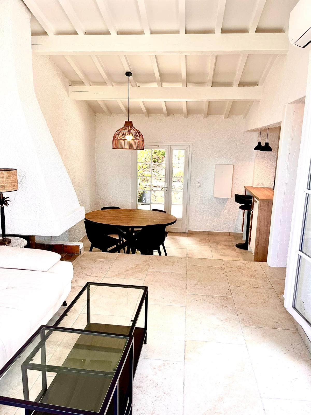 Mas de Provence 4